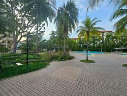 Bayshore Park (D16), Condominium #464314331